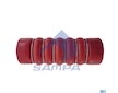 Hadica chladenia SAMPA 060.259
