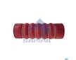 Hadica chladenia SAMPA 060.259