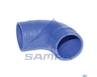 Hadica chladenia SAMPA 060.260