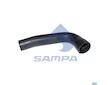 Hadica chladenia SAMPA 079.132
