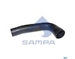 Hadica chladenia SAMPA 079.132
