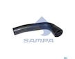 Hadica chladenia SAMPA 079.132
