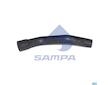 Hadica chladenia SAMPA 079.133