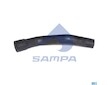 Hadica chladenia SAMPA 079.133