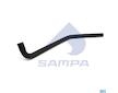 Hadica chladenia SAMPA 203.474
