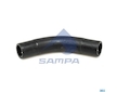 Hadica, výmenník tepla (kúrenie) SAMPA 030.385