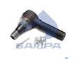 Hlava/čap spojovacej tyče riadenia SAMPA 097.763-01
