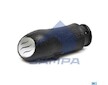 Hlavica radiacej páky SAMPA 078.066