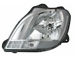 Hlavný svetlomet DEPO 450-1105L-LD-EM