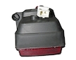 Hmlové svetlo TANGDE TD01-50-044RR