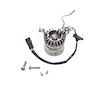 Horak kurenia WEBASTO THERMO PRO 90 VOLVO
