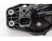 Húkačka DT Spare Parts 1.22669