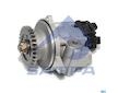 Hydraulické čerpadlo pre riadenie SAMPA 031.228-01
