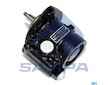Hydraulické čerpadlo pre riadenie SAMPA 060.320
