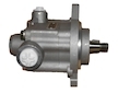 Hydraulické čerpadlo pre riadenie   ZYB-0018R/828