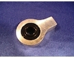 Kĺbové ulożenie tlmiča pérovania kabíny vodiča DT Spare Parts 1.22457