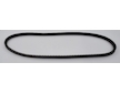 Klinový remen DT Spare Parts 3.34240