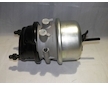 Kombinovaný brzdový valec WABCO 9253840100