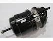 Kombinovaný brzdový valec WABCO 9254811500
