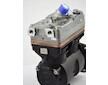 Kompresor pneumatického systému KNORR K173359N50