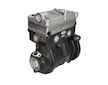Kompresor VOLVO FH4 2017-