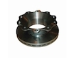 Kotuc brzdovy KRONE / SMB 22,5