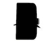 Kryt MTX N-504043051