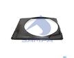 Kryt ventilátora SAMPA 042.044