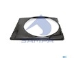 Kryt ventilátora SAMPA 042.044