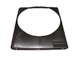 Kryt ventilátora SAMPA 042.044
