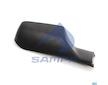 Krytka mrieżky chladiča SAMPA 1840 0303