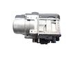 Kurenie WEBASTO THERMO PRO 50 24V 3,8 kw