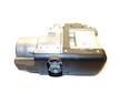 Kurenie WEBASTO THERMO PRO 50 24V 3,8 kw