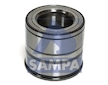 Lożisko kolesa SAMPA 040.282