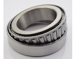 Lożisko kolesa SKF VKHB 2321