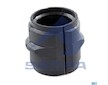 Lożiskové puzdro stabilizátora SAMPA 011.012
