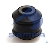 Lożiskové puzdro stabilizátora SAMPA 011.032