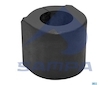 Lożiskové puzdro stabilizátora SAMPA 011.088