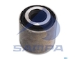 Lożiskové puzdro stabilizátora SAMPA 030.034