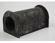 Lożiskové puzdro stabilizátora SAMPA 041.397