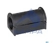 Lożiskové puzdro stabilizátora SAMPA 041.397