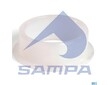 Lożiskové puzdro stabilizátora SAMPA 050.007