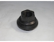 Matica kolesa CSY AZME-0012