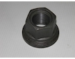 Matica kolesa DT Spare Parts 1.17026