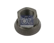 Matica kolesa DT Spare Parts 2.65080