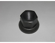 Matica kolesa DT Spare Parts 2.65120