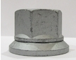 Matica kolesa FEBI FE03794