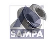 Matica kolesa SAMPA 020.458