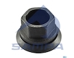 Matica kolesa SAMPA 031.085