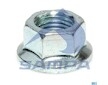 Matica SAMPA 020.151